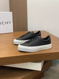 givenchy decontractees chaussures pour homme s_12b4ab0